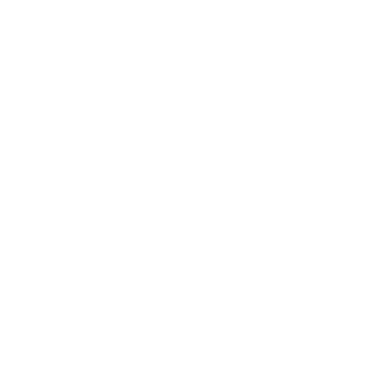 logo accreditation cosca white 1