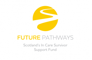 logo future pathways